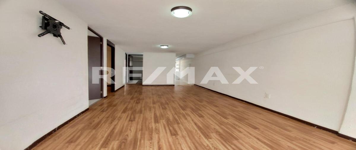 Foto de departamento en avenida morelos , centro (área 4), cuauhtémoc, df / cdmx, 0 foto 01 Foto de departamento en venta en avenida morelos , centro (área 4), cuauhtémoc, df / cdmx, 0 No. 01