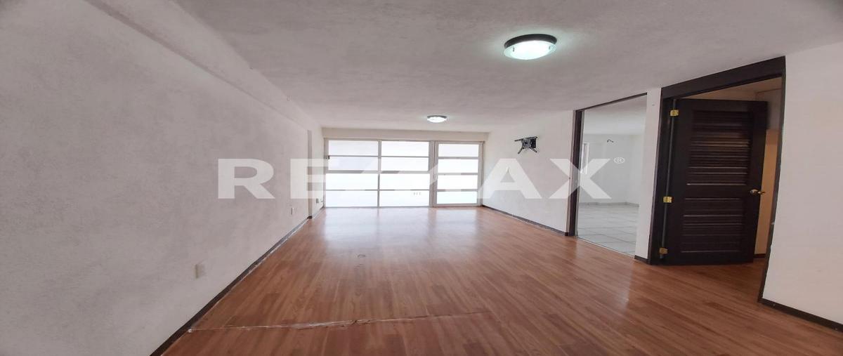 Foto de departamento en avenida morelos , centro (área 4), cuauhtémoc, df / cdmx, 0 foto 02 Foto de departamento en venta en avenida morelos , centro (área 4), cuauhtémoc, df / cdmx, 0 No. 02