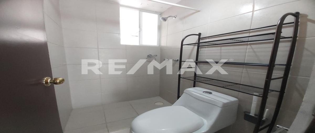 Foto de departamento en avenida morelos , centro (área 4), cuauhtémoc, df / cdmx, 0 foto 04 Foto de departamento en venta en avenida morelos , centro (área 4), cuauhtémoc, df / cdmx, 0 No. 04