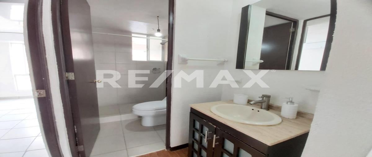Foto de departamento en avenida morelos , centro (área 4), cuauhtémoc, df / cdmx, 0 foto 05 Foto de departamento en venta en avenida morelos , centro (área 4), cuauhtémoc, df / cdmx, 0 No. 05