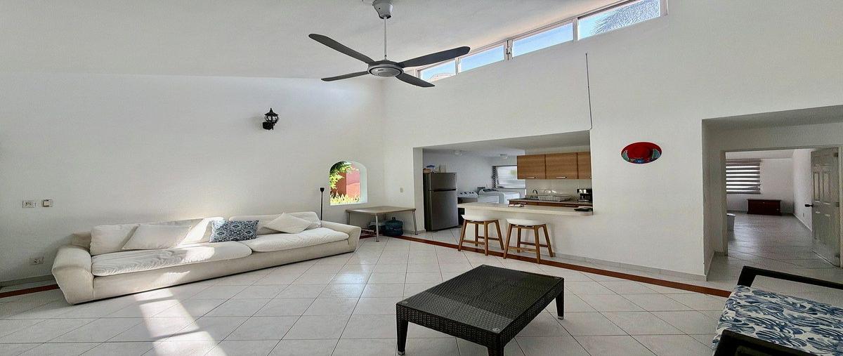 Foto de casa en venta en avenida morelos centro , ticuman, tlaltizapán de zapata, morelos, 0 No. 03