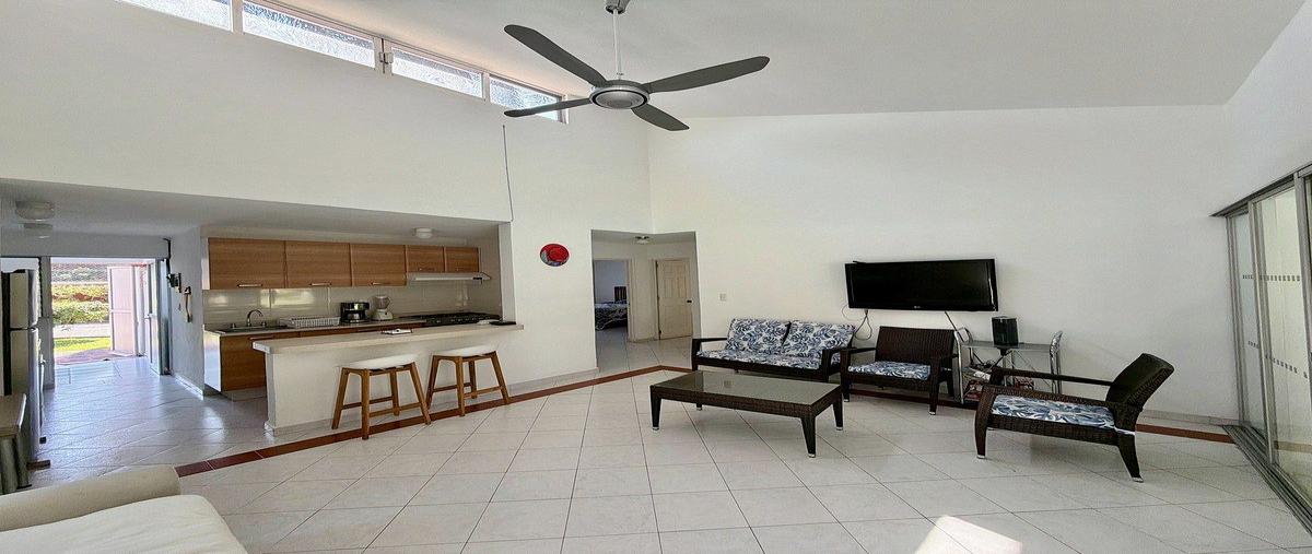 Foto de casa en venta en avenida morelos centro , ticuman, tlaltizapán de zapata, morelos, 0 No. 04