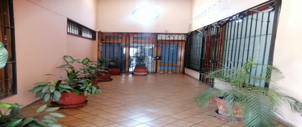 Foto de oficina en venta en avenida morelos , chipitlán, cuernavaca, morelos, 28017428 No. 03