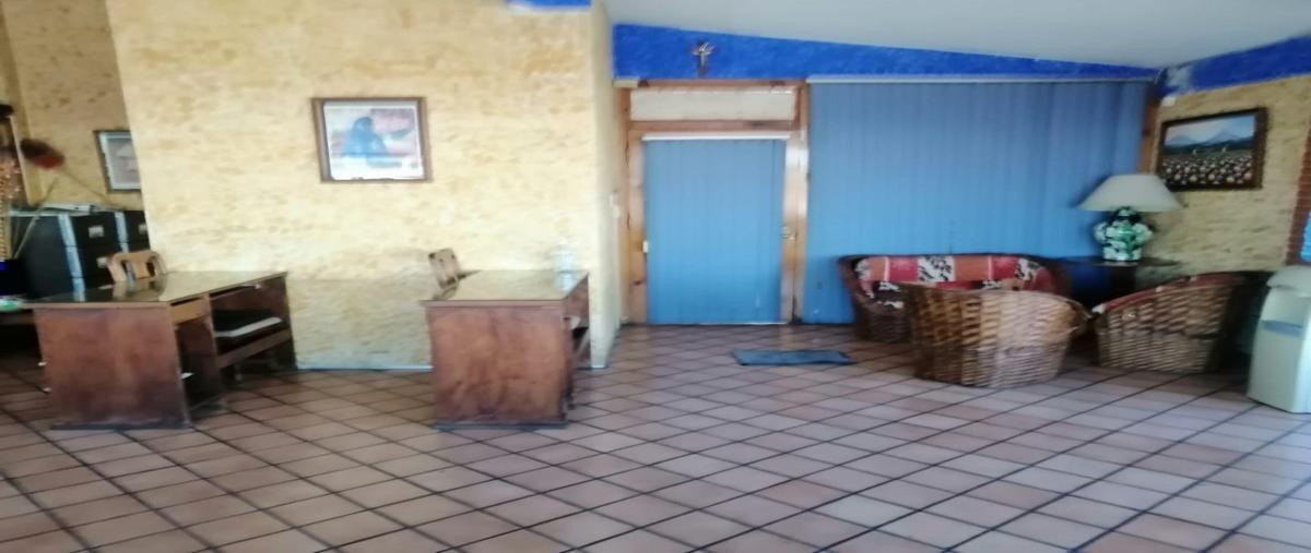Foto de oficina en venta en avenida morelos , chipitlán, cuernavaca, morelos, 28017428 No. 04