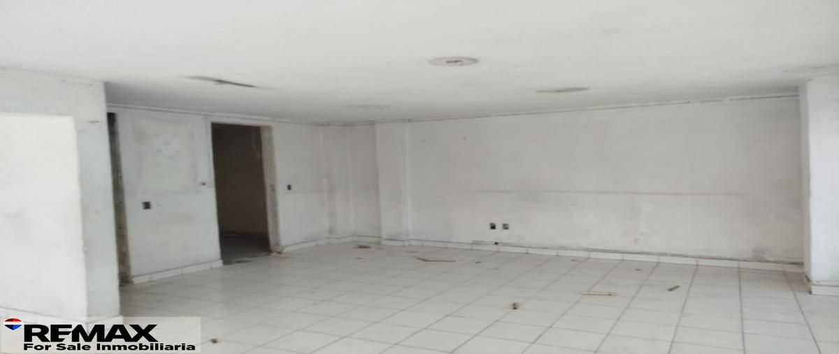 Foto de terreno comercial en renta en avenida morelos , chipitlán, cuernavaca, morelos, 29550554 No. 04