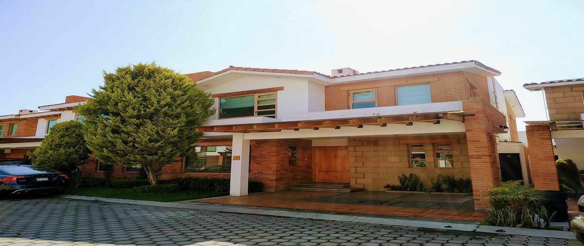 Foto de casa en avenida morelos , coaxustenco, metepec, méxico, 20823895 foto 01 Foto de casa en venta en avenida morelos , coaxustenco, metepec, méxico, 20823895 No. 01