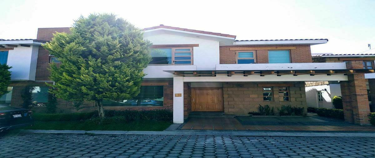 Foto de casa en avenida morelos , coaxustenco, metepec, méxico, 20823895 foto 02 Foto de casa en venta en avenida morelos , coaxustenco, metepec, méxico, 20823895 No. 02