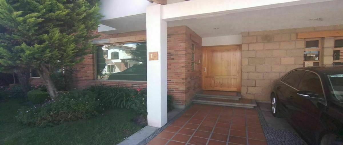 Foto de casa en avenida morelos , coaxustenco, metepec, méxico, 20823895 foto 03 Foto de casa en venta en avenida morelos , coaxustenco, metepec, méxico, 20823895 No. 03