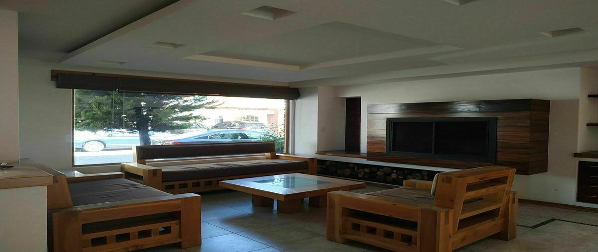 Foto de casa en avenida morelos , coaxustenco, metepec, méxico, 20823895 foto 04 Foto de casa en venta en avenida morelos , coaxustenco, metepec, méxico, 20823895 No. 04