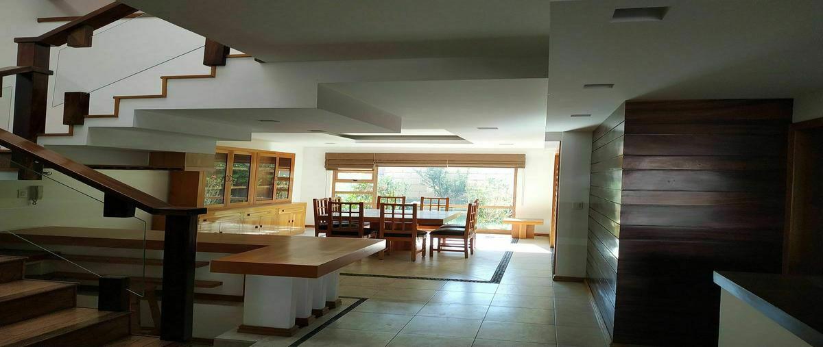 Foto de casa en avenida morelos , coaxustenco, metepec, méxico, 20823895 foto 05 Foto de casa en venta en avenida morelos , coaxustenco, metepec, méxico, 20823895 No. 05