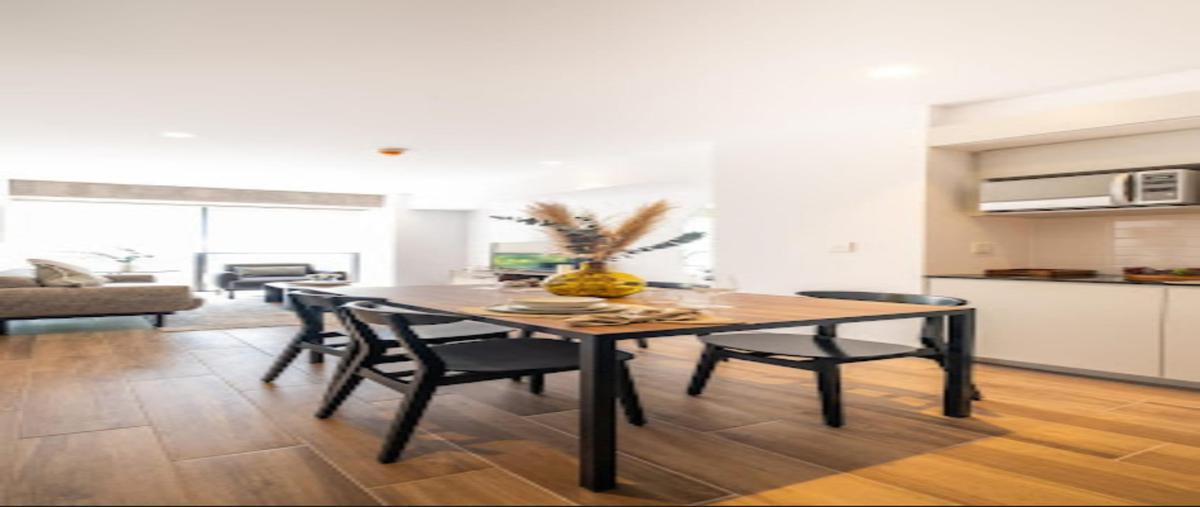 Foto de departamento en renta en avenida morelos , juárez, cuauhtémoc, df / cdmx, 27994971 No. 04