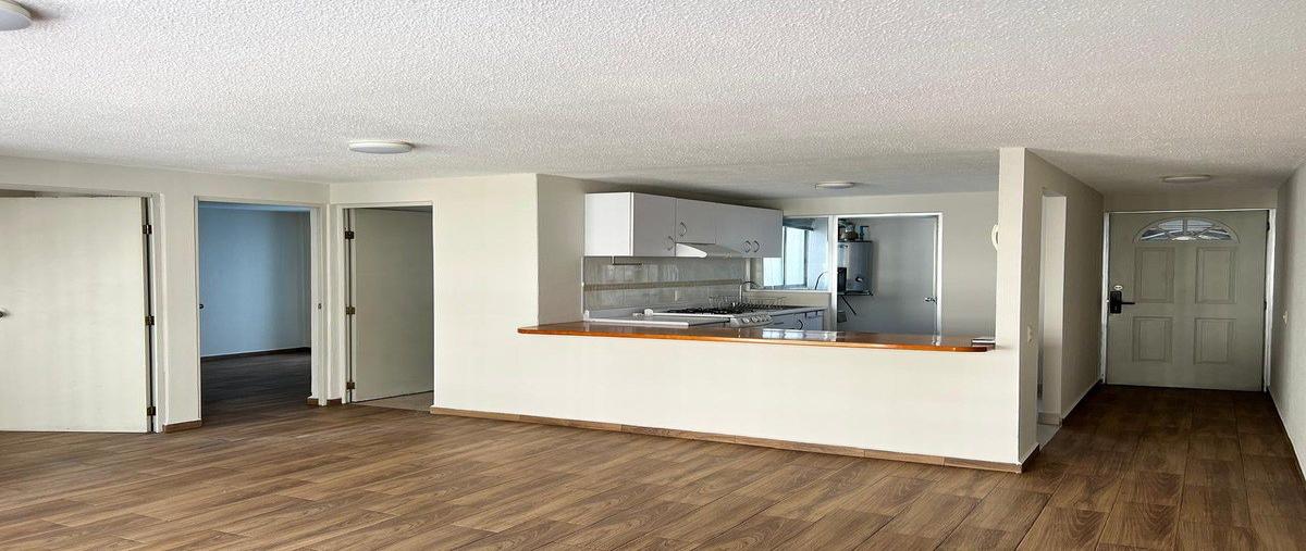 Foto de departamento en venta en avenida morelos , juárez, cuauhtémoc, df / cdmx, 0 No. 03