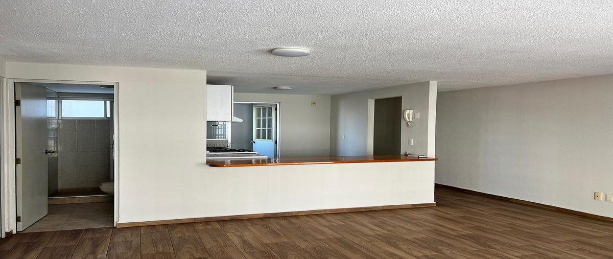 Foto de departamento en venta en avenida morelos , juárez, cuauhtémoc, df / cdmx, 0 No. 04