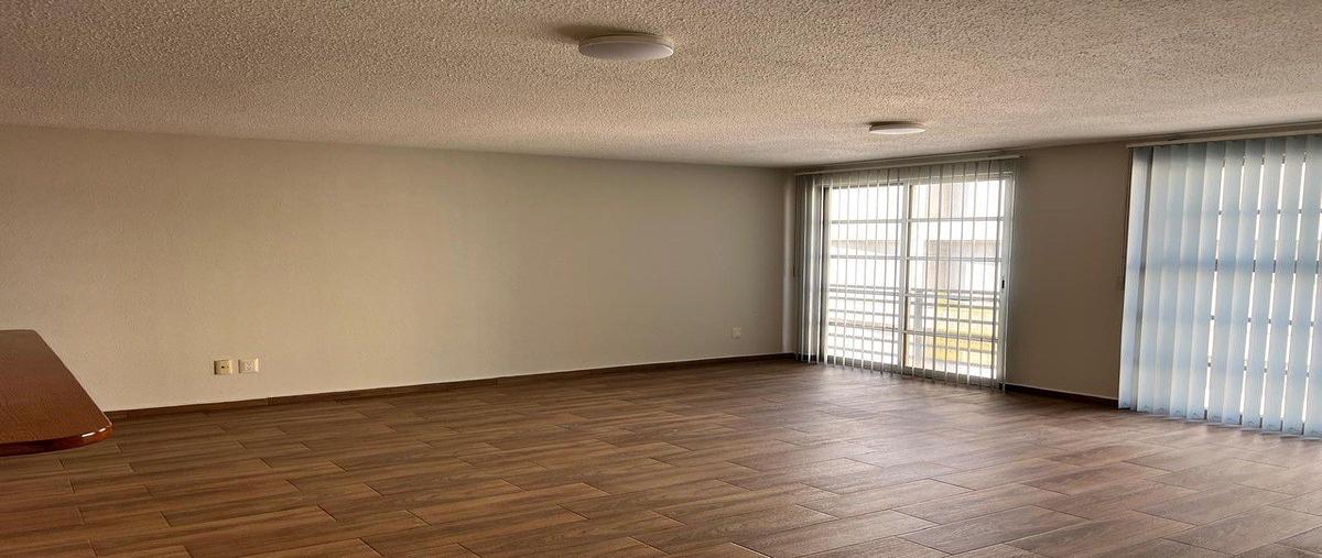 Foto de departamento en venta en avenida morelos , juárez, cuauhtémoc, df / cdmx, 0 No. 05