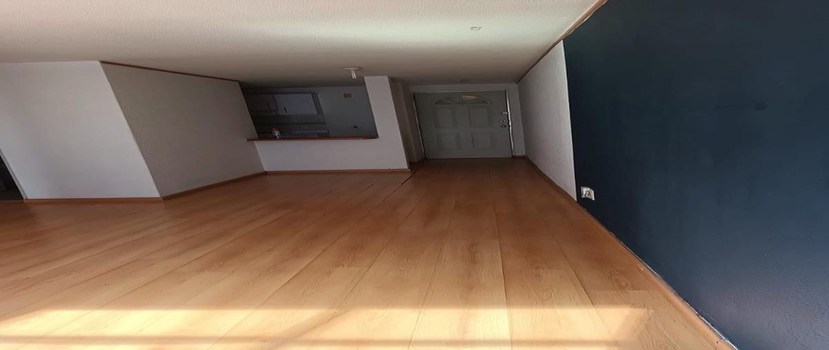 Foto de departamento en venta en avenida morelos , juárez, cuauhtémoc, df / cdmx, 0 No. 03