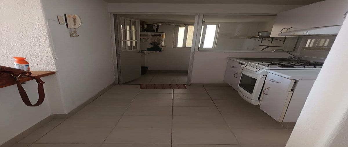 Foto de departamento en venta en avenida morelos , juárez, cuauhtémoc, df / cdmx, 0 No. 04