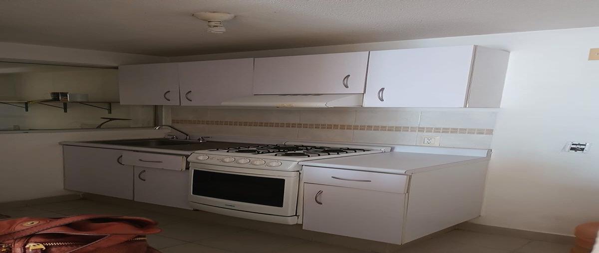 Foto de departamento en venta en avenida morelos , juárez, cuauhtémoc, df / cdmx, 0 No. 05