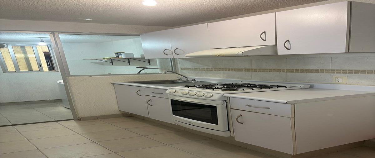 Foto de departamento en venta en avenida morelos , juárez, cuauhtémoc, df / cdmx, 31115634 No. 03