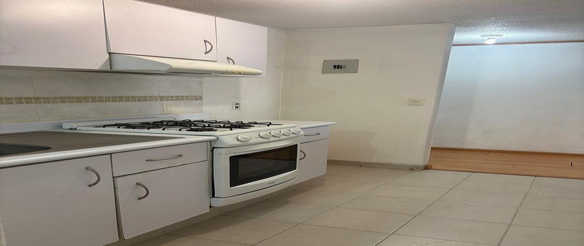 Foto de departamento en venta en avenida morelos , juárez, cuauhtémoc, df / cdmx, 31115634 No. 05