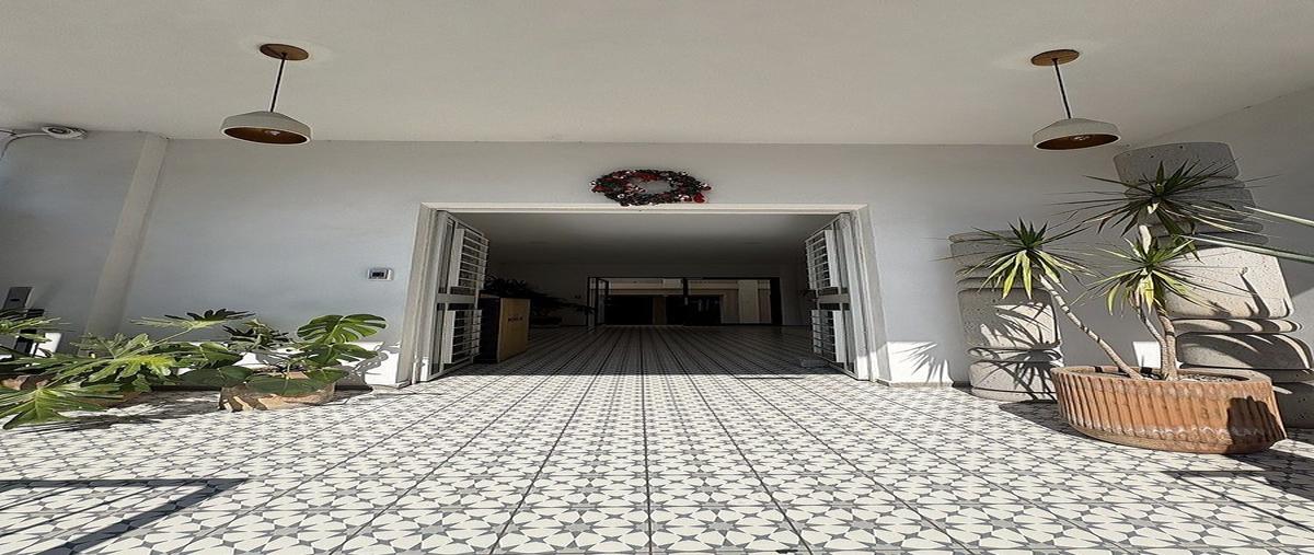 Foto de local en renta en avenida morelos , ladrón de guevara, guadalajara, jalisco, 30683865 No. 06