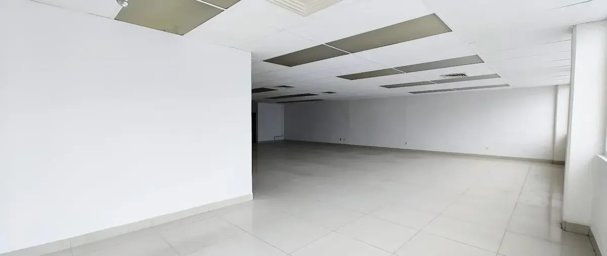 Foto de oficina en renta en avenida morelos ., las palmas, cuernavaca, morelos, 0 No. 01