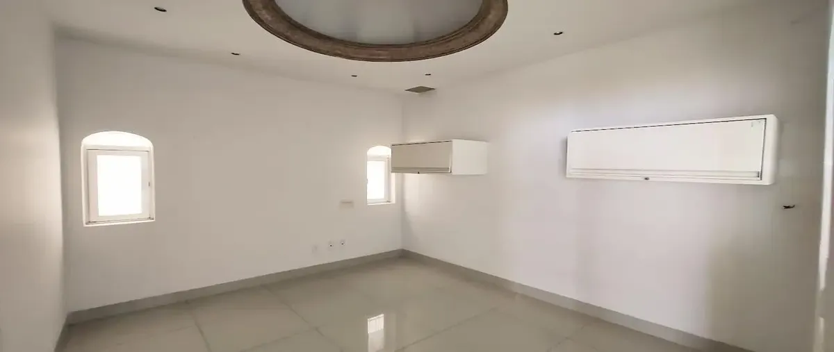 Foto de oficina en renta en avenida morelos ., las palmas, cuernavaca, morelos, 0 No. 02