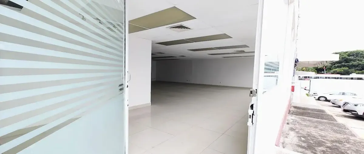 Foto de oficina en renta en avenida morelos ., las palmas, cuernavaca, morelos, 0 No. 03