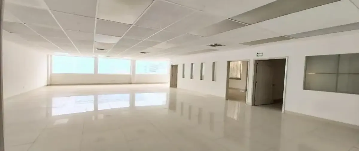 Foto de oficina en renta en avenida morelos ., las palmas, cuernavaca, morelos, 0 No. 05