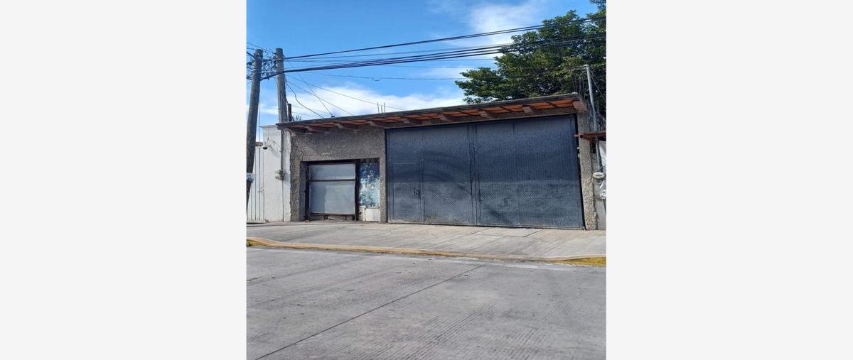 Foto de casa en venta en avenida morelos , miguel hidalgo, tlaquiltenango, morelos, 27617080 No. 01