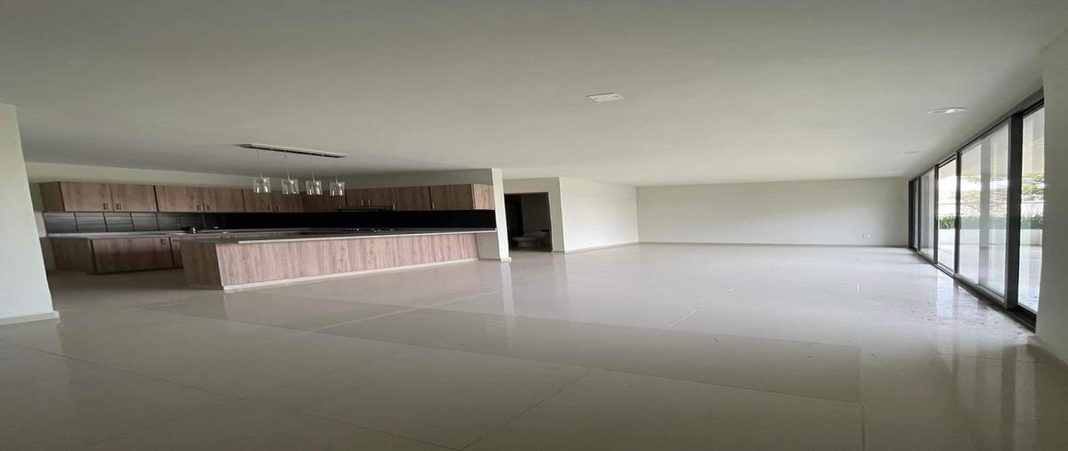 Foto de departamento en renta en avenida morelos , morelos, cuernavaca, morelos, 29424817 No. 05