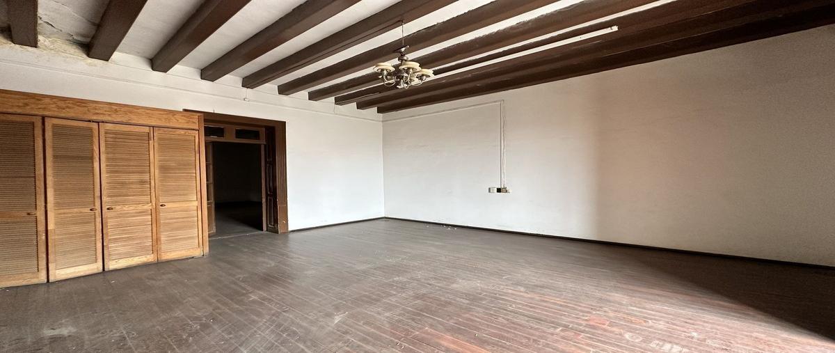 Foto de edificio en venta en avenida morelos norte , centro histórico, morelia, michoacán de ocampo, 28242575 No. 03