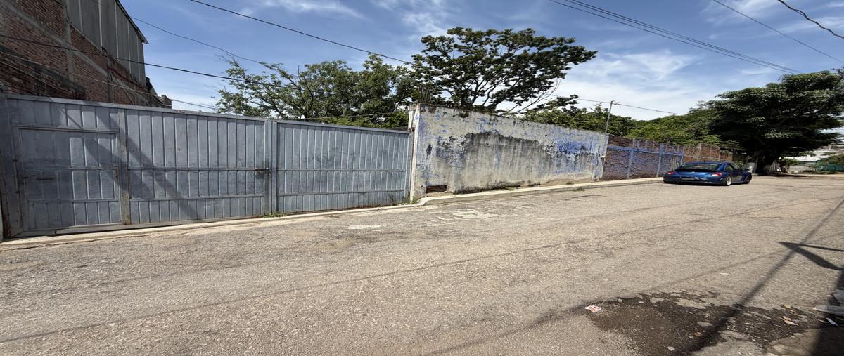 Foto de terreno habitacional en avenida morelos , pistimbak, tuxtla gutiérrez, chiapas, 0 foto 03 Foto de terreno habitacional en venta en avenida morelos , pistimbak, tuxtla gutiérrez, chiapas, 0 No. 03