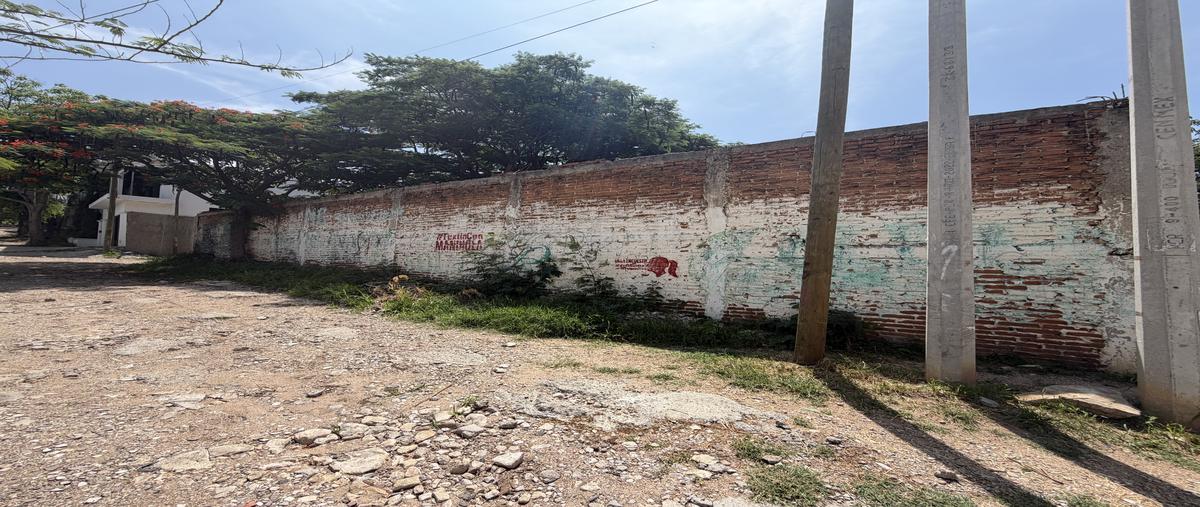 Foto de terreno habitacional en avenida morelos , pistimbak, tuxtla gutiérrez, chiapas, 0 foto 04 Foto de terreno habitacional en venta en avenida morelos , pistimbak, tuxtla gutiérrez, chiapas, 0 No. 04