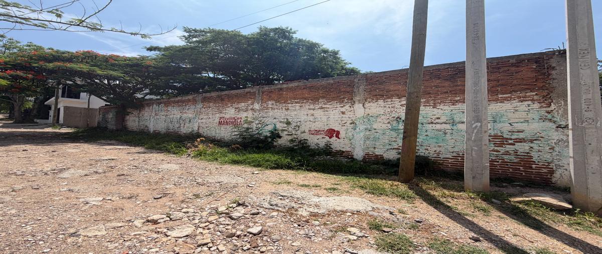 Foto de terreno habitacional en avenida morelos , pistimbak, tuxtla gutiérrez, chiapas, 0 foto 06 Foto de terreno habitacional en venta en avenida morelos , pistimbak, tuxtla gutiérrez, chiapas, 0 No. 06