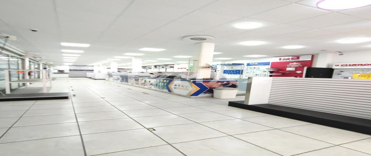 Foto de local en venta en avenida morelos , ramos millán, emiliano zapata, hidalgo, 0 No. 03