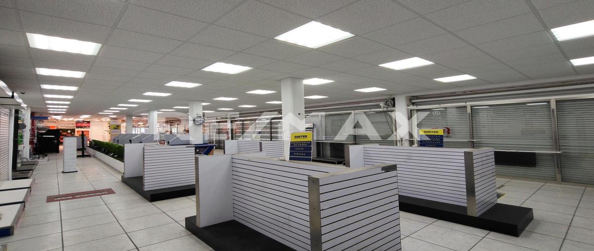 Foto de local en venta en avenida morelos , ramos millán, emiliano zapata, hidalgo, 0 No. 05