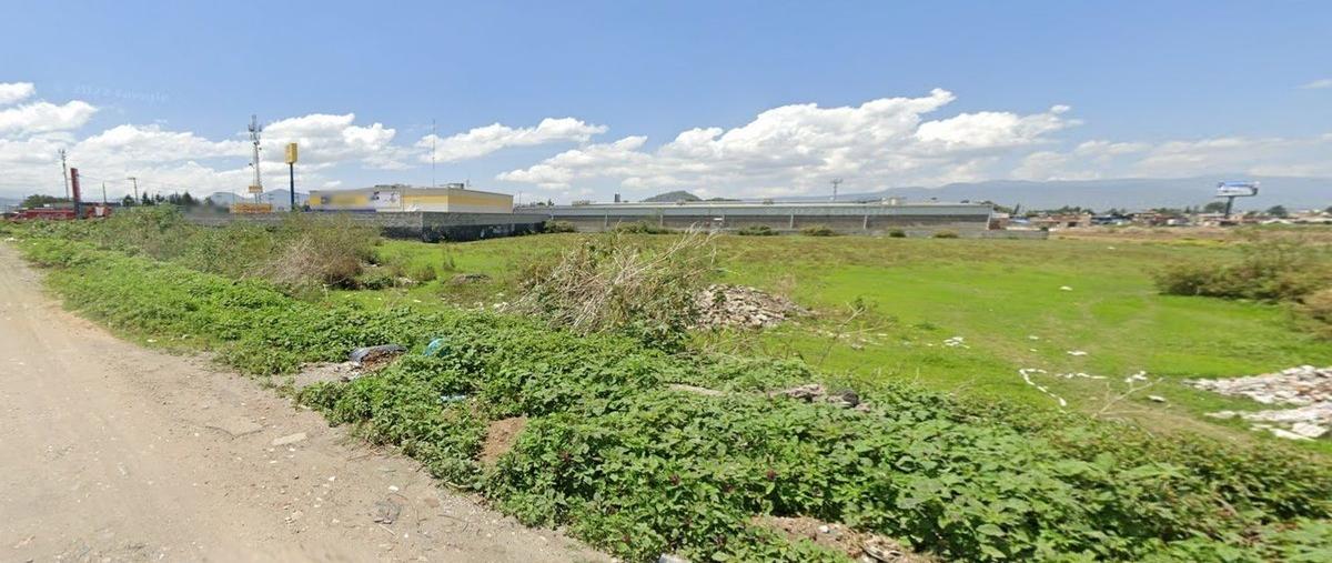 Foto de terreno comercial en venta en avenida morelos , san gregorio cuautzingo, chalco, méxico, 29987844 No. 04