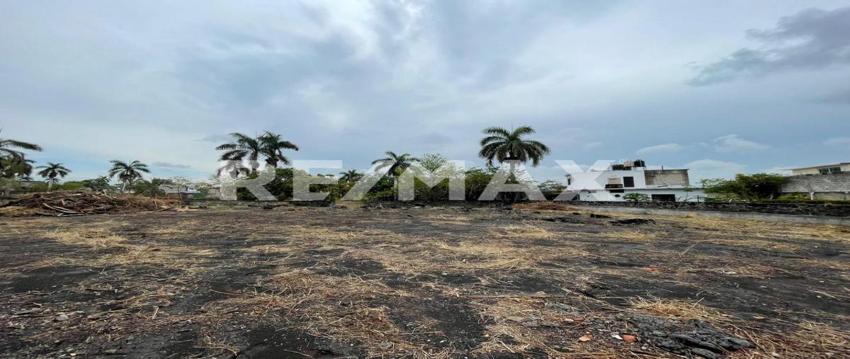 Foto de terreno comercial en avenida morelos , san miguel la unión, xochitepec, morelos, 0 foto 02 Foto de terreno comercial en renta en avenida morelos , san miguel la unión, xochitepec, morelos, 0 No. 02