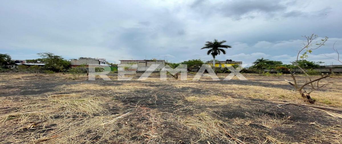 Foto de terreno comercial en avenida morelos , san miguel la unión, xochitepec, morelos, 0 foto 04 Foto de terreno comercial en renta en avenida morelos , san miguel la unión, xochitepec, morelos, 0 No. 04