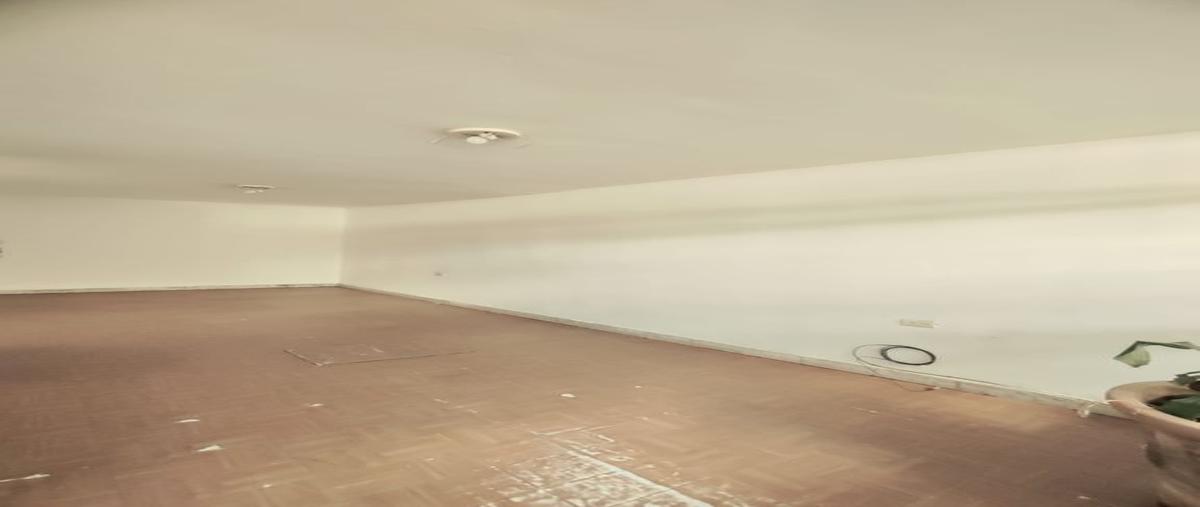 Foto de casa en venta en avenida morelos sur , félix ireta, morelia, michoacán de ocampo, 25608209 No. 03