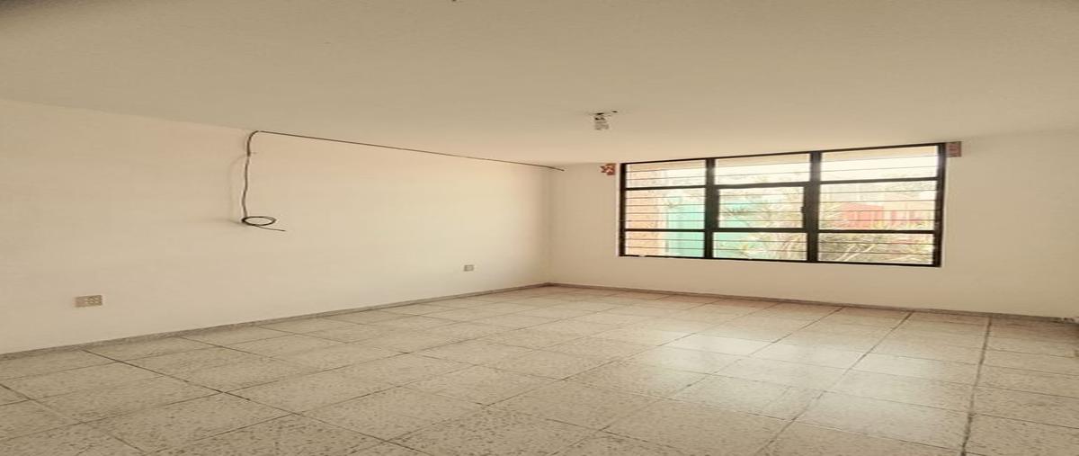 Foto de casa en venta en avenida morelos sur , félix ireta, morelia, michoacán de ocampo, 25608209 No. 04
