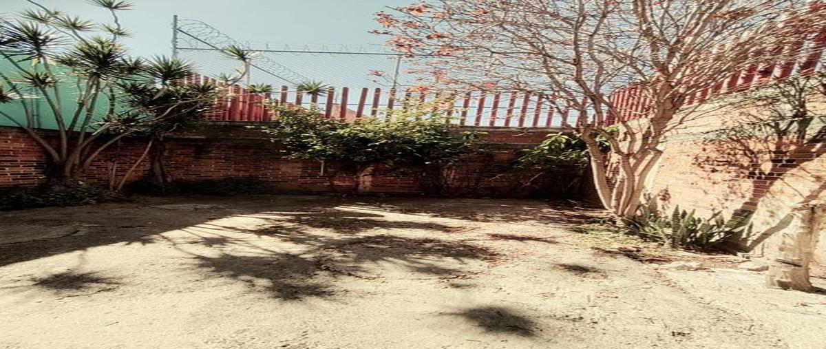 Foto de casa en venta en avenida morelos sur , félix ireta, morelia, michoacán de ocampo, 25608209 No. 05