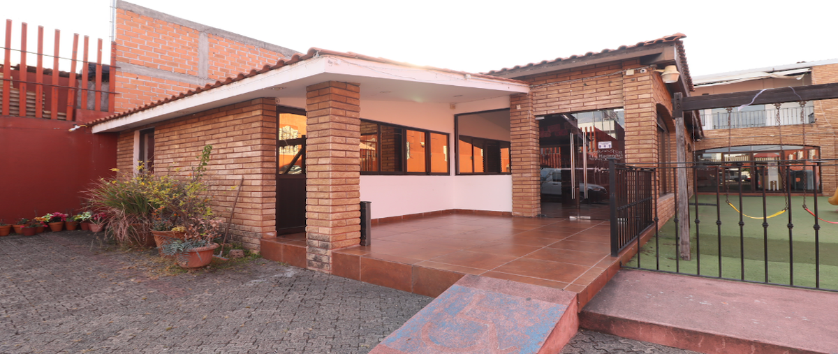 Foto de local en venta en avenida morelos sur , félix ireta, morelia, michoacán de ocampo, 0 No. 03