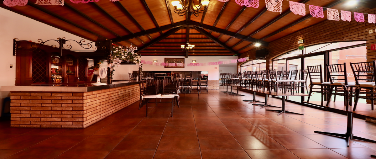 Foto de local en venta en avenida morelos sur , félix ireta, morelia, michoacán de ocampo, 0 No. 04