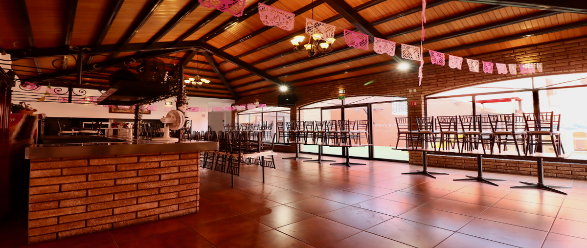 Foto de local en venta en avenida morelos sur , félix ireta, morelia, michoacán de ocampo, 0 No. 05