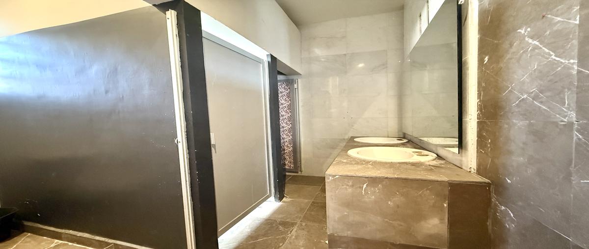 Foto de oficina en venta en avenida morelos , torreón centro, torreón, coahuila de zaragoza, 20446127 No. 06