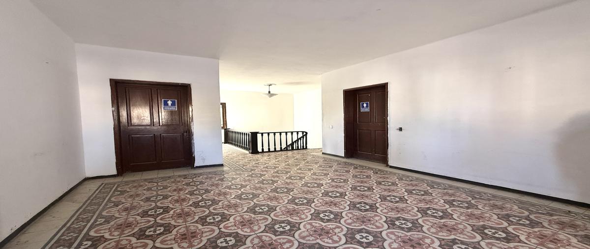 Foto de oficina en venta en avenida morelos , torreón centro, torreón, coahuila de zaragoza, 20446127 No. 08