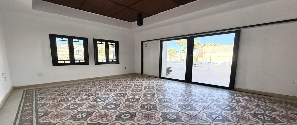 Foto de oficina en venta en avenida morelos , torreón centro, torreón, coahuila de zaragoza, 20446127 No. 09