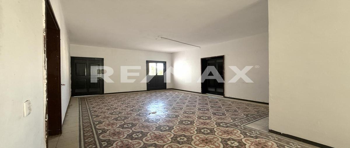 Foto de local en venta en avenida morelos , torreón centro, torreón, coahuila de zaragoza, 23380337 No. 05