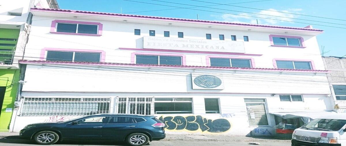 Foto de local en avenida morelos , valle dorado (san rafael chamapa vi), naucalpan de juárez, méxico, 29832275 foto 01 Foto de local en renta en avenida morelos , valle dorado (san rafael chamapa vi), naucalpan de juárez, méxico, 29832275 No. 01